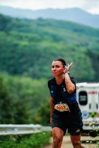 BIB: 
                            <button type="button" onclick="openModal(26238379)" class="btn btn-primary btn-sm float-right btn-popup" data-toggle="modal" data-target=".modal-high-quality">
                        <i class="fas fa-shopping-cart"></i> Add to Cart
                    </button>
                                            <button type="button" onclick="isThisMe(26238379, true)" class="btn btn-success btn-sm float-right btn-popup btn-isme hidden" data-toggle="tooltip" data-placement="bottom" title="นี่คือรูปของคุณใช่ไหม คลิกที่นี่เพื่อเอาเข้าอัลบั้ม">
                        <i class="fas fa-plus"></i> Add to album
                    </button>
                    <button type="button" onclick="isThisMe(26238379, false)" class="btn btn-warning btn-sm float-right btn-popup btn-isnotme hidden">
                        <i class="fas fa-ban"></i> Remove from album
                    </button>